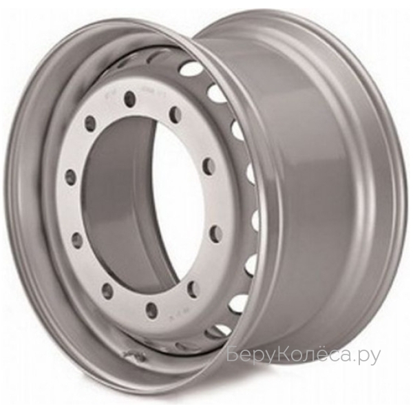 Hayes Lemmerz 2700564
